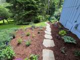 14800 144TH Ave - Photo 41