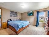 114 Getchell Ct - Photo 22