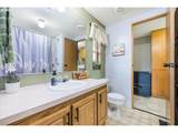 114 Getchell Ct - Photo 24