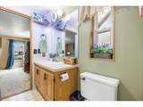 114 Getchell Ct - Photo 25