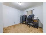 114 Getchell Ct - Photo 26