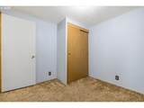 114 Getchell Ct - Photo 27
