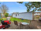 114 Getchell Ct - Photo 32