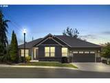 11900 58TH Ave - Photo 2