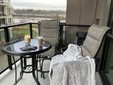 1830 Riverscape St - Photo 25