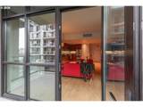 1830 Riverscape St - Photo 30