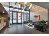 1830 Riverscape St - Photo 32