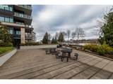 1830 Riverscape St - Photo 34
