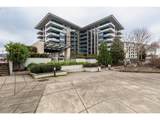 1830 Riverscape St - Photo 35