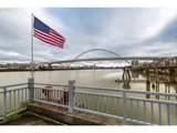 1830 Riverscape St - Photo 38