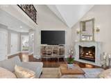 34169 Cataway Ln - Photo 10