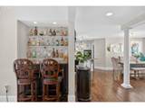 34169 Cataway Ln - Photo 11