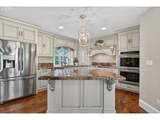 34169 Cataway Ln - Photo 12