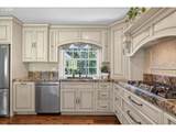 34169 Cataway Ln - Photo 14