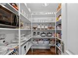 34169 Cataway Ln - Photo 15