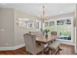 34169 Cataway Ln - Photo 16