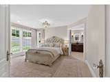 34169 Cataway Ln - Photo 17