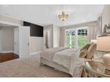 34169 Cataway Ln - Photo 18