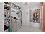34169 Cataway Ln - Photo 19