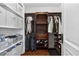 34169 Cataway Ln - Photo 20