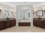 34169 Cataway Ln - Photo 21