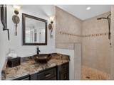 34169 Cataway Ln - Photo 22