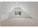 34169 Cataway Ln - Photo 23