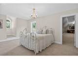 34169 Cataway Ln - Photo 24
