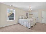 34169 Cataway Ln - Photo 25