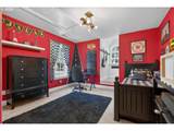 34169 Cataway Ln - Photo 27