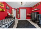 34169 Cataway Ln - Photo 28