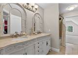 34169 Cataway Ln - Photo 29