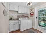 34169 Cataway Ln - Photo 30