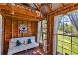 34169 Cataway Ln - Photo 31