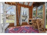 34169 Cataway Ln - Photo 32