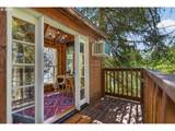 34169 Cataway Ln - Photo 33