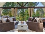 34169 Cataway Ln - Photo 34
