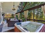 34169 Cataway Ln - Photo 35