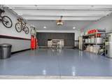 34169 Cataway Ln - Photo 37