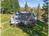 34169 Cataway Ln - Photo 38