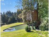 34169 Cataway Ln - Photo 39