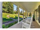 34169 Cataway Ln - Photo 4