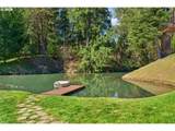 34169 Cataway Ln - Photo 40