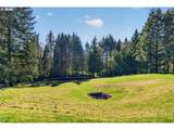 34169 Cataway Ln - Photo 41