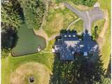 34169 Cataway Ln - Photo 42