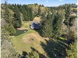 34169 Cataway Ln - Photo 43