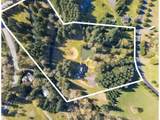 34169 Cataway Ln - Photo 44