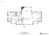 34169 Cataway Ln - Photo 47