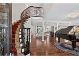 34169 Cataway Ln - Photo 6