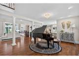 34169 Cataway Ln - Photo 7